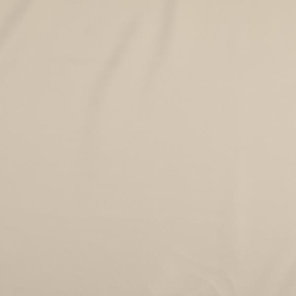 Scuba Modal Touch beige
